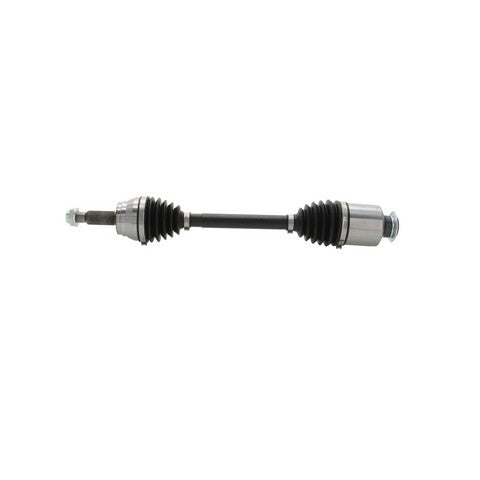 TrakMotive CV Axle Shaft  KA-86045