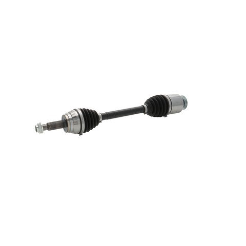 TrakMotive CV Axle Shaft  KA-86045