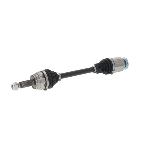 https://www.ShowMeThePartsdb.com/bin/images/Trakmotive/KA-86046_L.jpg