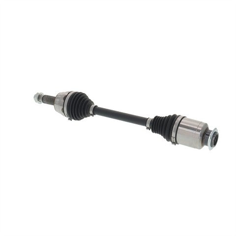 TrakMotive CV Axle Shaft  KA-86046