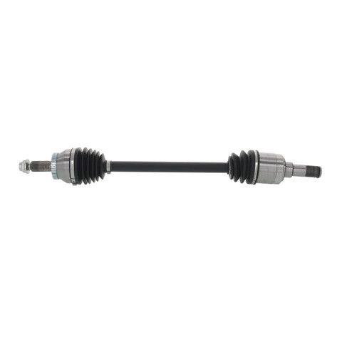 TrakMotive CV Axle Shaft  KA-86048