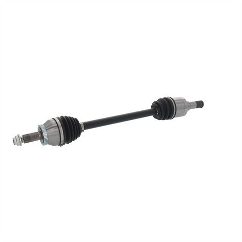 https://www.ShowMeThePartsdb.com/bin/images/Trakmotive/KA-86048_L.jpg