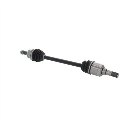 TrakMotive CV Axle Shaft  KA-86048