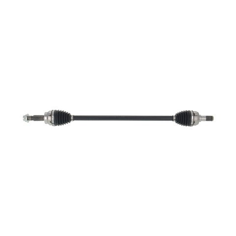TrakMotive CV Axle Shaft  KA-86049