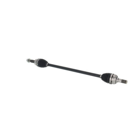 TrakMotive CV Axle Shaft  KA-86049