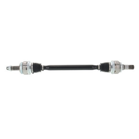 TrakMotive CV Axle Shaft  KA-86051