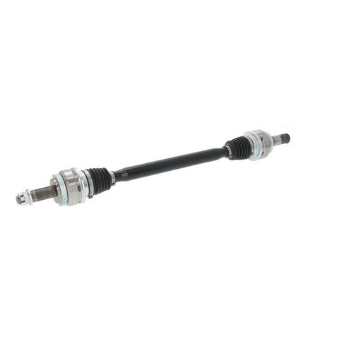 TrakMotive CV Axle Shaft  KA-86051