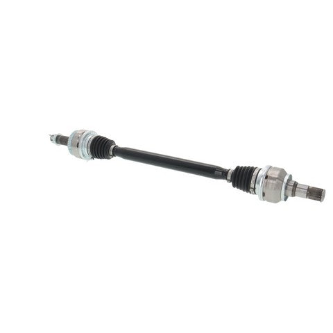 https://www.ShowMeThePartsdb.com/bin/images/Trakmotive/KA-86051_R.jpg