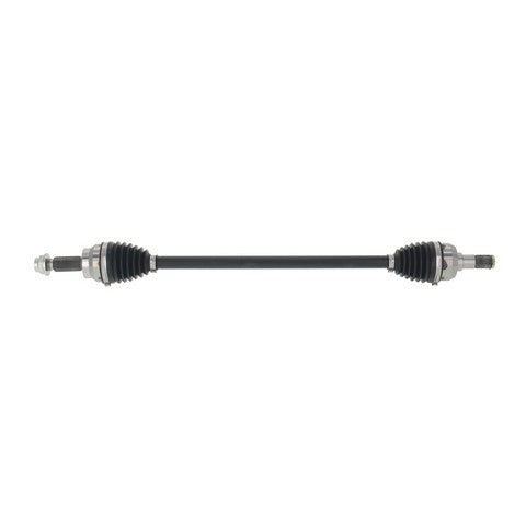 TrakMotive CV Axle Shaft  KA-86052