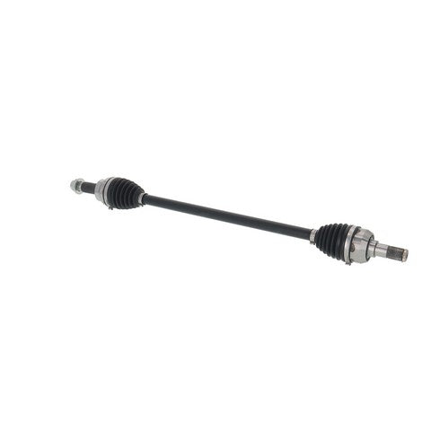 TrakMotive CV Axle Shaft  KA-86052