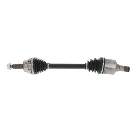 TrakMotive CV Axle Shaft  KA-86053
