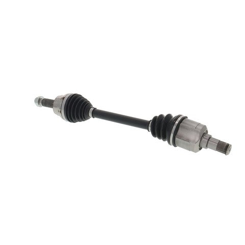 TrakMotive CV Axle Shaft  KA-86053