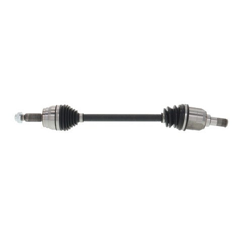 TrakMotive CV Axle Shaft  KA-86054