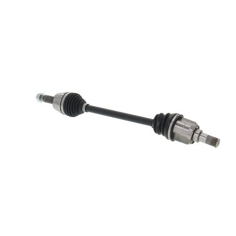 TrakMotive CV Axle Shaft  KA-86054