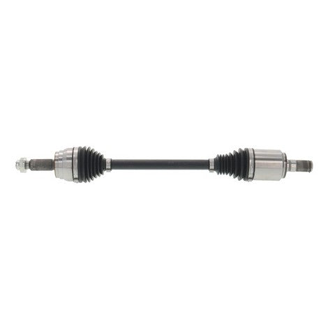TrakMotive CV Axle Shaft  KA-86055