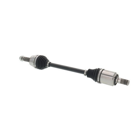 TrakMotive CV Axle Shaft  KA-86055