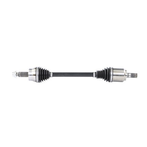 TrakMotive CV Axle Shaft  KA-86056