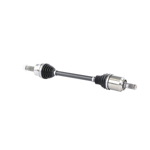 TrakMotive CV Axle Shaft  KA-86056