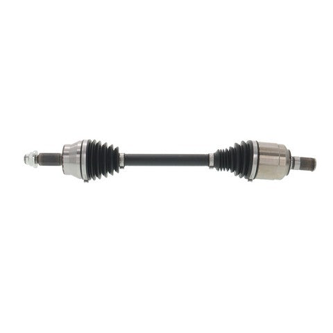 TrakMotive CV Axle Shaft  KA-86057