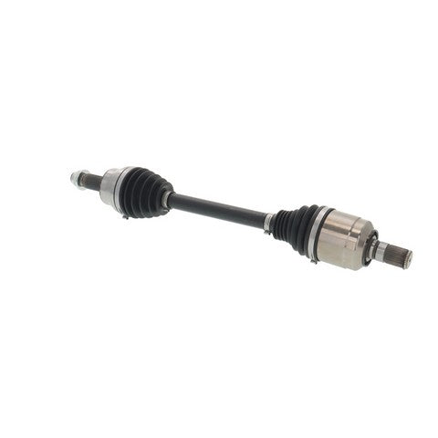 TrakMotive CV Axle Shaft  KA-86057