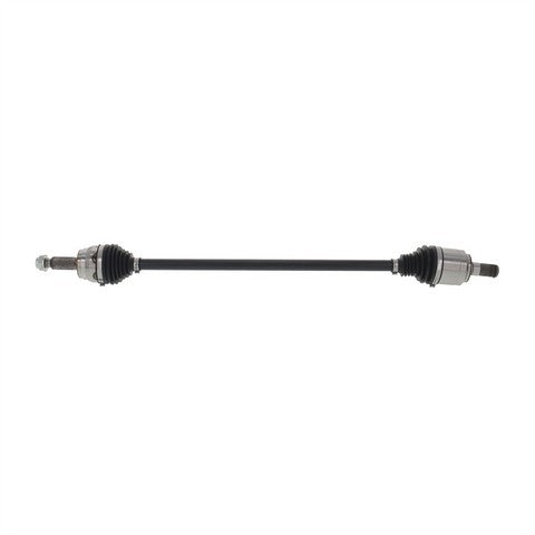 TrakMotive CV Axle Shaft  KA-86058