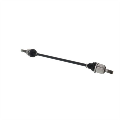 TrakMotive CV Axle Shaft  KA-86058