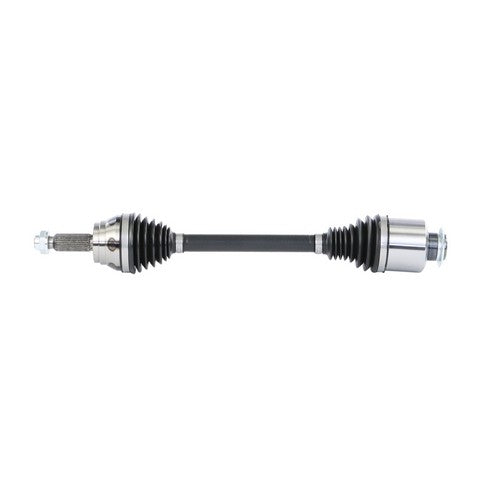 TrakMotive CV Axle Shaft  KA-86059