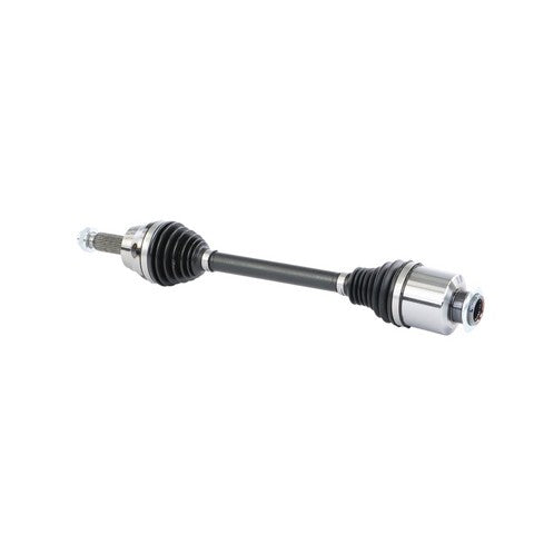 TrakMotive CV Axle Shaft  KA-86059