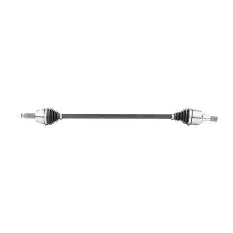 TrakMotive CV Axle Shaft  KA-86060