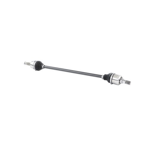 TrakMotive CV Axle Shaft  KA-86060