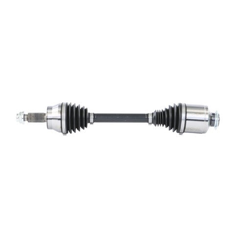 TrakMotive CV Axle Shaft  KA-86061
