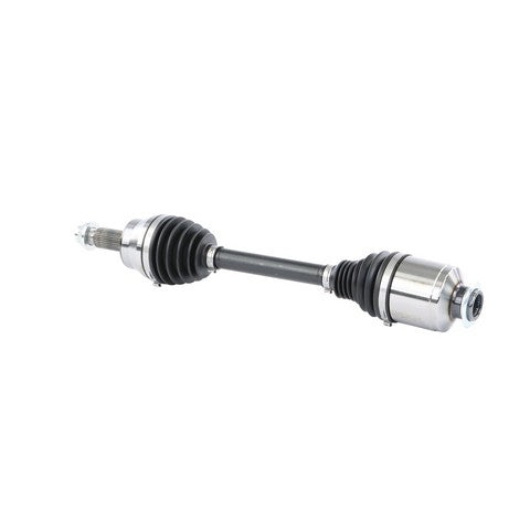 TrakMotive CV Axle Shaft  KA-86061
