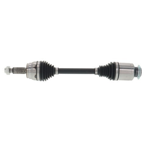 TrakMotive CV Axle Shaft  KA-86062