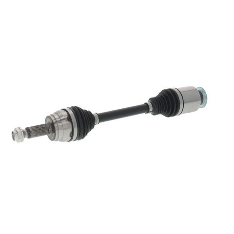 https://www.ShowMeThePartsdb.com/bin/images/Trakmotive/KA-86062_L.jpg