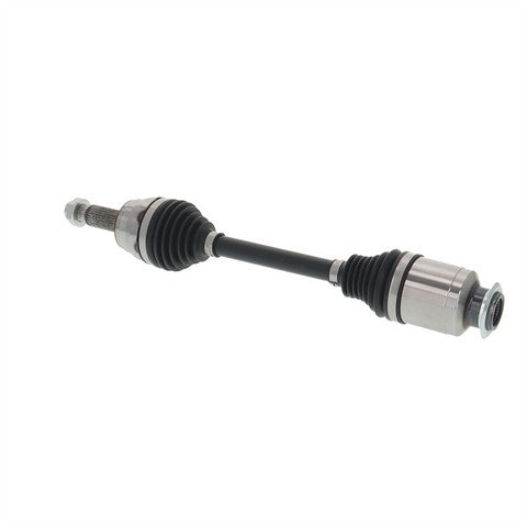 TrakMotive CV Axle Shaft  KA-86062