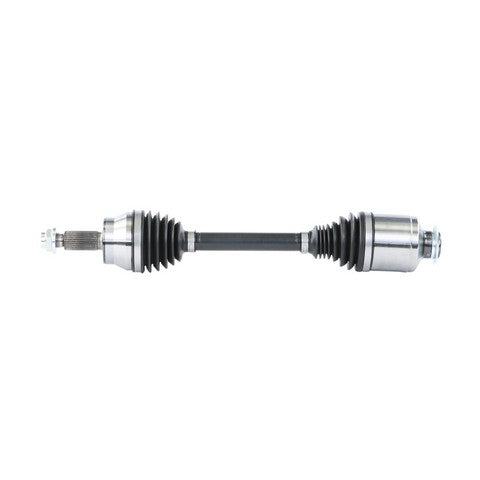 TrakMotive CV Axle Shaft  KA-86064