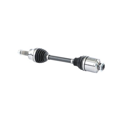 TrakMotive CV Axle Shaft  KA-86064