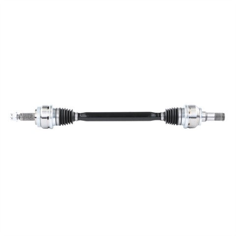 TrakMotive CV Axle Shaft  KA-86065