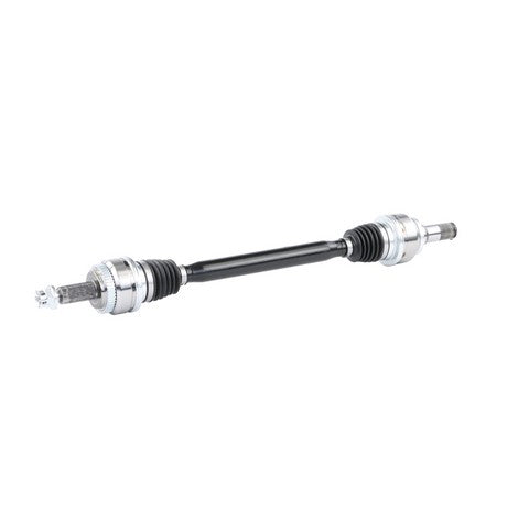 TrakMotive CV Axle Shaft  KA-86065