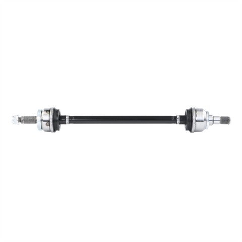TrakMotive CV Axle Shaft  KA-86066