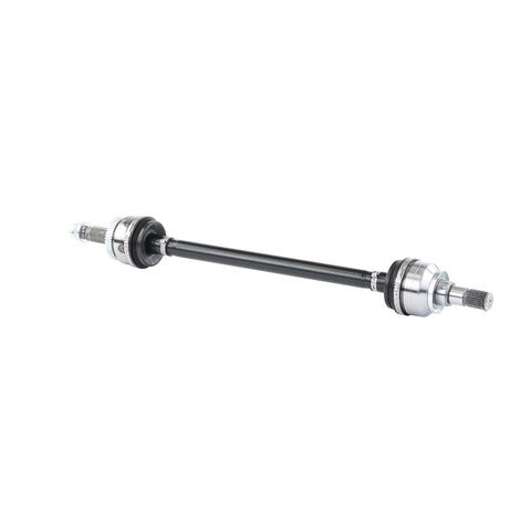 TrakMotive CV Axle Shaft  KA-86066