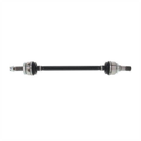TrakMotive CV Axle Shaft  KA-86067
