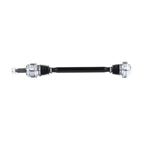 TrakMotive CV Axle Shaft  KA-86069