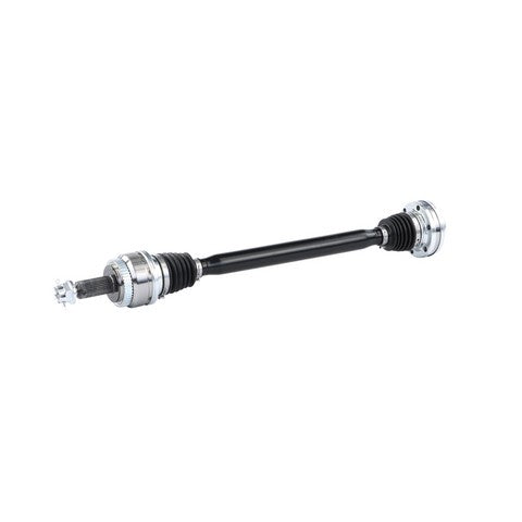 TrakMotive CV Axle Shaft  KA-86069