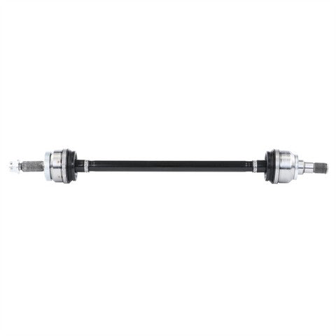 TrakMotive CV Axle Shaft  KA-86070