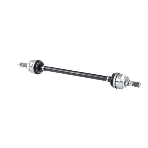 TrakMotive CV Axle Shaft  KA-86070