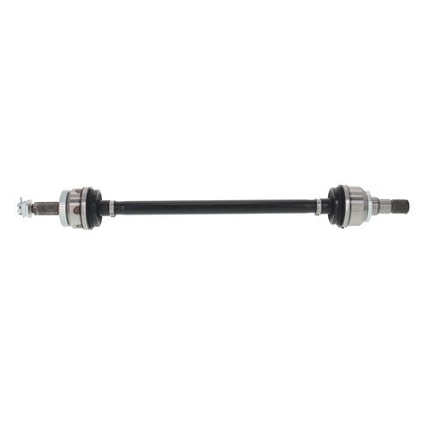 TrakMotive CV Axle Shaft  KA-86071