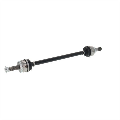 TrakMotive CV Axle Shaft  KA-86071