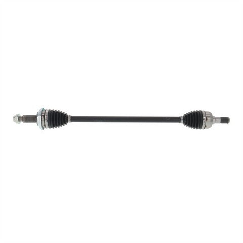 TrakMotive CV Axle Shaft  KA-86073