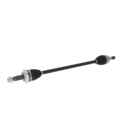 TrakMotive CV Axle Shaft  KA-86073